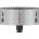 Bosch 2608594414