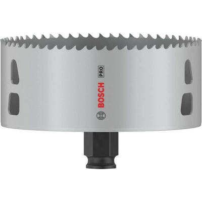 Bosch 2608594414