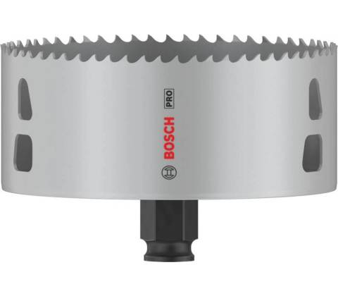 Bosch 2608594414
