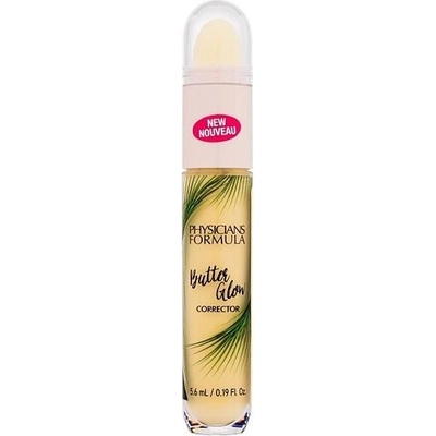 Korektor Physicians Formula Butter Glow Corrector Yellow 5,6 ml