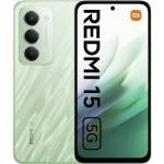 Xiaomi Redmi 15 5G 256GB 8GB RAM Dual Мобилни телефони (GSM)