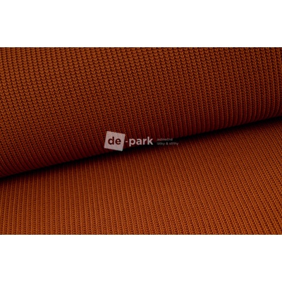 de-park BIG svetrovina - koňak