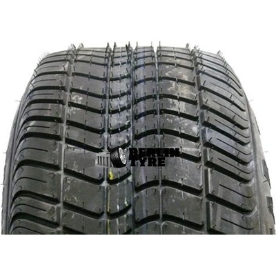 Kenda Load Star K399 195/50 R10 98N