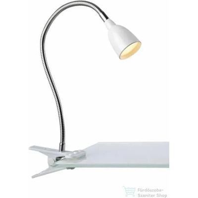 Markslöjd Tulip 106091106091