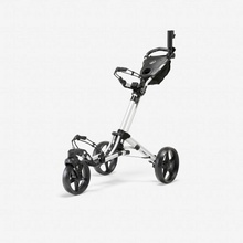 Inesis 900 3 wheele