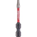 Milwaukee 4932451286