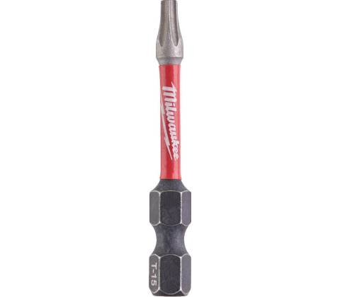 Milwaukee 4932451286
