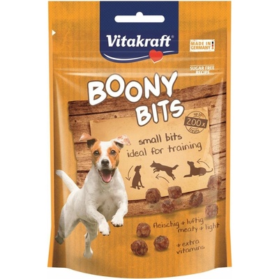 Vitakraft Dog Boony Bits 55 g