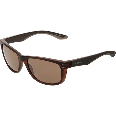 Husky Stuny 8HU 8857