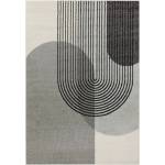 Asiatic Carpets Сив килим 290x200 cm Muse - Asiatic Carpets (MUSE2002900014)