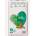 Pampers Harmonie Новородено, пелени, S1, 50бр (p-3653-1)