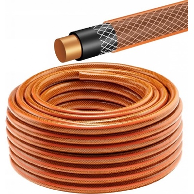 NEO ECONOMIC 15-801 1/2" x 30 m 4 vrstvy