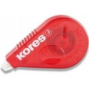 KORES Korekčný roller, 4,2 mm x 15 m