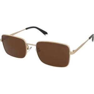 Polaroid Диоптрични очила Polaroid PLD 4213/G/S/X AOZ/SP - alensa Слънчеви очила