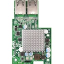 ASRock AB350 Pro4 R2.0