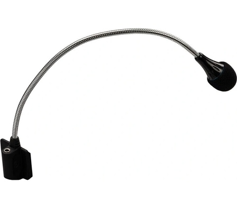 Arturia MicroFreak