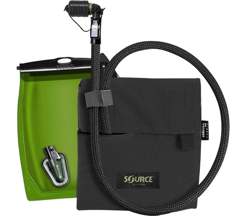 SOURCE Kangaroo 1l