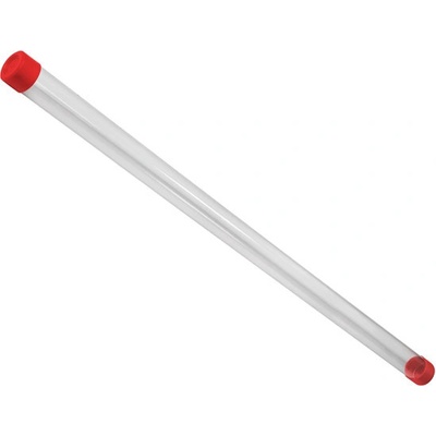 Delphin Tubus na špičky FEEDER 30mmx68cm