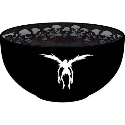ABYstyle miska Death Note Ryuk 600 ml