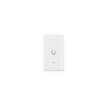 Ubiquiti 10G PoE++ Adapter (60W) UACC-PoE++-10G (UACC-PoE++-10G)