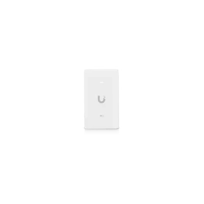 Ubiquiti 10G PoE++ Adapter (60W) UACC-PoE++-10G (UACC-PoE++-10G)