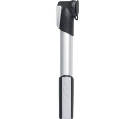 BBB WindRush S