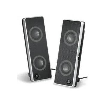 Image 1 of Logitech V10 (970194-0914)