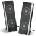 Logitech V10 (970194-0914)