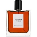 Francesca Bianchi Etruscan Water Extrait de Parfum 100 ml