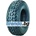 Kenda K530F ( 23x8.00-11 TL )