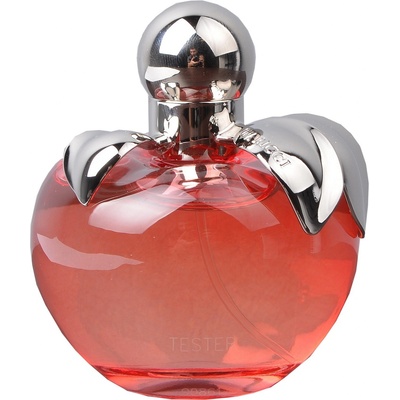 Nina Ricci Nina toaletná voda dámska 80 ml