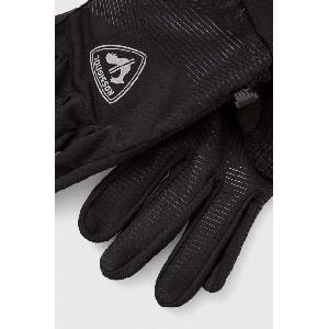 Rossignol Ръкавици Rossignol (RLMMG21)