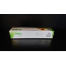 Compatible Ricoh AFI1515