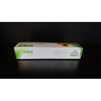 Compatible Ricoh AFI1515