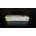 Compatible Ricoh AFI1515