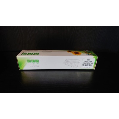 Compatible Ricoh AFI1515