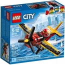 LEGO® City 60144 Pretekárske lietadlo