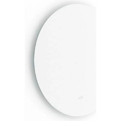 Nimco ZP 51002RVX