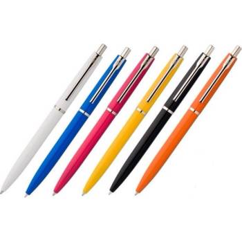 Авт. химикалка Ico Orion Син (1601037-06-9010140000)