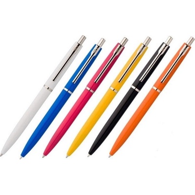 Авт. химикалка Ico Orion Син (1601037-06-9010140000)