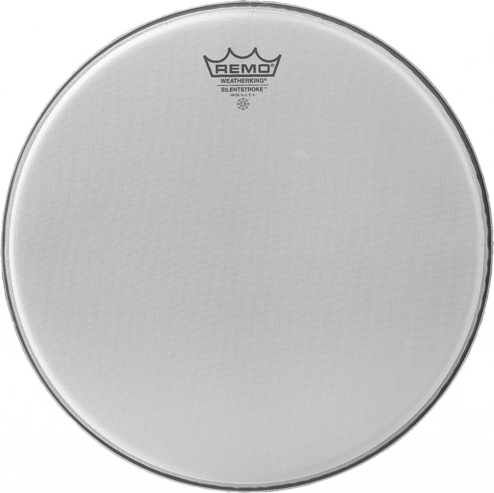 Remo SN-0010-00