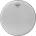 Remo SN-0010-00