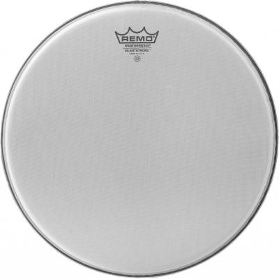 Remo SN-0010-00
