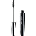 ARTDECO Водоустойчива спирала Angel Eyes, 71, 10 ml (1616306)