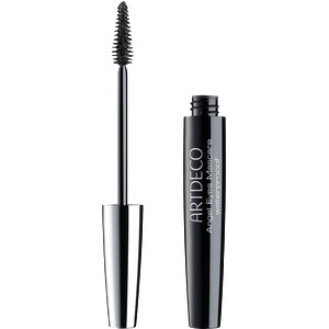 ARTDECO Водоустойчива спирала Angel Eyes, 71, 10 ml (1616306)