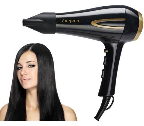 Beper P301ASC001