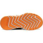 Geox FLEXYPER PRO маратонки за деца - answear - 154,31 лв