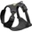 Ruffwear Нагръдник за куче Ruffwear Front Range Flex Harness Dog harness - Basalt Gray - размер L/XL (057-0485-0114)