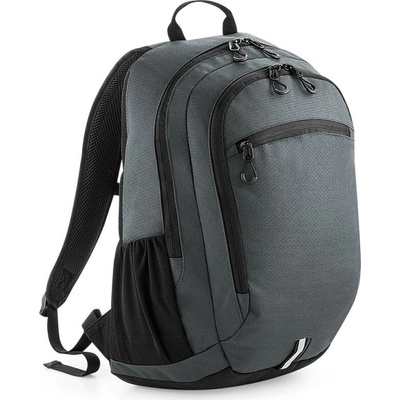 Quadra QD 550 COT51D550n7399 graphite 25l