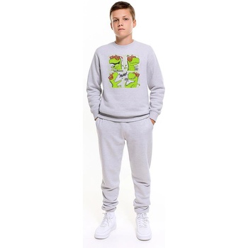 KANU Детски екип (33738)